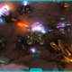 Illustration for article titled The Next Halo Game Is on Mobile and PC